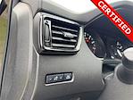 2021 Nissan Rogue Sport 4x2 SUV for sale #MW569220 - photo 19