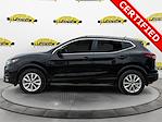 2021 Nissan Rogue Sport 4x2 SUV for sale #MW569220 - photo 3