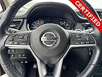 2021 Nissan Rogue Sport 4x2 SUV for sale #MW569220 - photo 20