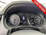 2021 Nissan Rogue Sport 4x2 SUV for sale #MW569220 - photo 21