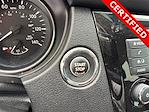 2021 Nissan Rogue Sport 4x2 SUV for sale #MW569220 - photo 22