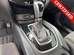 2021 Nissan Rogue Sport 4x2 SUV for sale #MW569220 - photo 23