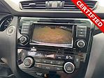 2021 Nissan Rogue Sport 4x2 SUV for sale #MW569220 - photo 24