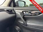 2021 Nissan Rogue Sport 4x2 SUV for sale #MW569220 - photo 25