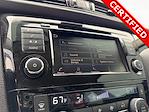 2021 Nissan Rogue Sport 4x2 SUV for sale #MW569220 - photo 26