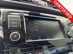 2021 Nissan Rogue Sport 4x2 SUV for sale #MW569220 - photo 27
