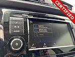 2021 Nissan Rogue Sport 4x2 SUV for sale #MW569220 - photo 28