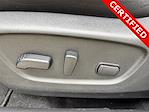 2021 Nissan Rogue Sport 4x2 SUV for sale #MW569220 - photo 29