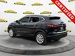 2021 Nissan Rogue Sport 4x2 SUV for sale #MW569220 - photo 2