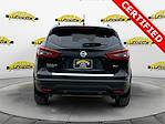 2021 Nissan Rogue Sport 4x2 SUV for sale #MW569220 - photo 4