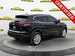 2021 Nissan Rogue Sport 4x2 SUV for sale #MW569220 - photo 5