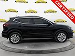2021 Nissan Rogue Sport 4x2 SUV for sale #MW569220 - photo 6