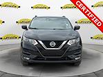 2021 Nissan Rogue Sport 4x2 SUV for sale #MW569220 - photo 8