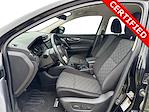 2021 Nissan Rogue Sport 4x2 SUV for sale #MW569220 - photo 9