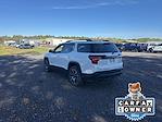 2021 GMC Acadia FWD SUV for sale #MZ215715 - photo 3