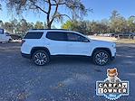 2021 GMC Acadia FWD SUV for sale #MZ215715 - photo 7