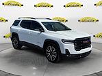 2021 GMC Acadia FWD SUV for sale #MZ215715 - photo 8