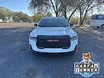 2021 GMC Acadia FWD SUV for sale #MZ215715 - photo 9
