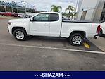 2022 Chevrolet Colorado Extended Cab 4WD Pickup for sale #N1124690 - photo 2