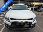 2022 Chevrolet Colorado Extended Cab 4WD Pickup for sale #N1124690 - photo 1