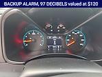 2022 Chevrolet Colorado Extended Cab 4WD Pickup for sale #N1124690 - photo 4