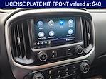 2022 Chevrolet Colorado Extended Cab 4WD Pickup for sale #N1124690 - photo 6