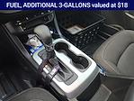 2022 Chevrolet Colorado Extended Cab 4WD Pickup for sale #N1124690 - photo 7
