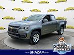 2022 Chevrolet Colorado Extended Cab RWD Pickup for sale #N1127155 - photo 1