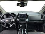 2022 Chevrolet Colorado Extended Cab RWD Pickup for sale #N1127155 - photo 12