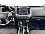 2022 Chevrolet Colorado Extended Cab RWD Pickup for sale #N1127155 - photo 13
