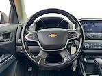 2022 Chevrolet Colorado Extended Cab RWD Pickup for sale #N1127155 - photo 14