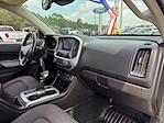 2022 Chevrolet Colorado Extended Cab RWD Pickup for sale #N1127155 - photo 19