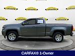 2022 Chevrolet Colorado Extended Cab RWD Pickup for sale #N1127155 - photo 3