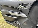 2022 Chevrolet Colorado Extended Cab RWD Pickup for sale #N1127155 - photo 22