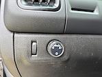 2022 Chevrolet Colorado Extended Cab RWD Pickup for sale #N1127155 - photo 23