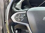 2022 Chevrolet Colorado Extended Cab RWD Pickup for sale #N1127155 - photo 24