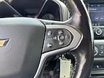 2022 Chevrolet Colorado Extended Cab RWD Pickup for sale #N1127155 - photo 26