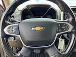 2022 Chevrolet Colorado Extended Cab RWD Pickup for sale #N1127155 - photo 27