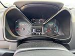 2022 Chevrolet Colorado Extended Cab RWD Pickup for sale #N1127155 - photo 28