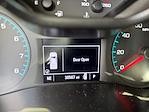 2022 Chevrolet Colorado Extended Cab RWD Pickup for sale #N1127155 - photo 29