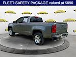 2022 Chevrolet Colorado Extended Cab RWD Pickup for sale #N1127155 - photo 2