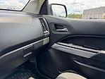 2022 Chevrolet Colorado Extended Cab RWD Pickup for sale #N1127155 - photo 33