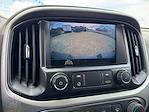 2022 Chevrolet Colorado Extended Cab RWD Pickup for sale #N1127155 - photo 34