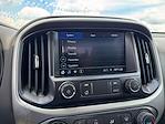 2022 Chevrolet Colorado Extended Cab RWD Pickup for sale #N1127155 - photo 36