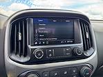 2022 Chevrolet Colorado Extended Cab RWD Pickup for sale #N1127155 - photo 37