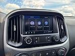 2022 Chevrolet Colorado Extended Cab RWD Pickup for sale #N1127155 - photo 38