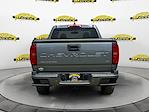 2022 Chevrolet Colorado Extended Cab RWD Pickup for sale #N1127155 - photo 4