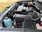 2022 Chevrolet Colorado Extended Cab RWD Pickup for sale #N1127155 - photo 40