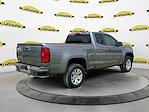 2022 Chevrolet Colorado Extended Cab RWD Pickup for sale #N1127155 - photo 6