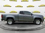 2022 Chevrolet Colorado Extended Cab RWD Pickup for sale #N1127155 - photo 7